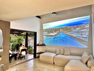 Tu casa con piscina en Girardot - 9