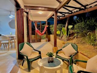 Tu casa con piscina en Girardot - 2