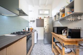 GuestHost - Lovely Apartment in Parma! - 3