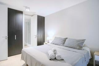 2B2B steps away from Costanera Center - Santiago - 2