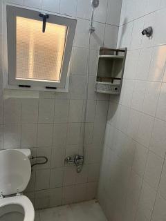 Cobalt Nest appartement 58 - Tanger - 9