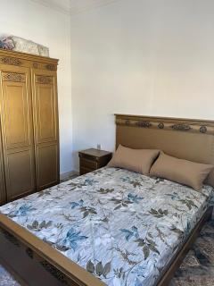 Cobalt Nest appartement 58 - Tanger - 7