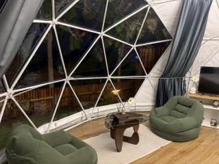 Khao Poon Camping - 8