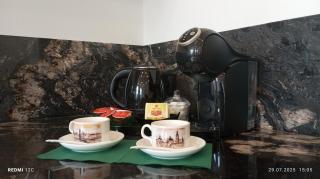 Apartament Secesja - Przemyśl - 3