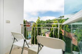 Mountain view apartment near Kata beach - 3
