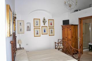 Le Antiche Mansioni 2 - 9
