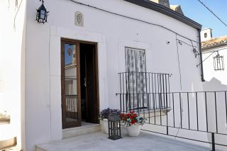 Le Antiche Mansioni 2 - Monte SantʼAngelo - 1