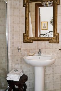 Le Antiche Mansioni 2 - 4