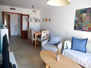 Livingtarifa Apartamento Anhelo - Tarifa - 4