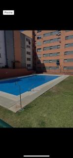 Torrebahía - Puerto Real - 6