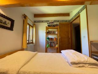 Gite au bord de l'aude - 1