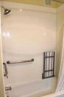 La Quinta by Wyndham Boise Airport - Boise - 9