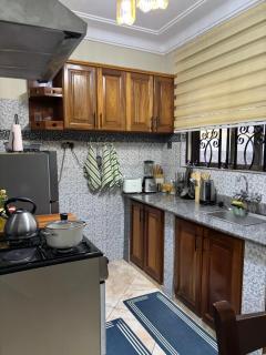 Semera Apartments - 7