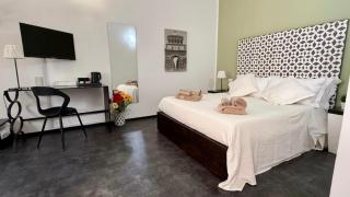 B&B Alla Stazione - Palermo - 0