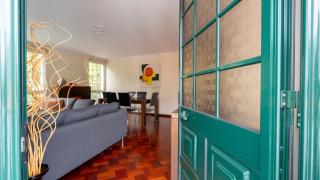 Machico Village House by LovelyStay - Machico - 4