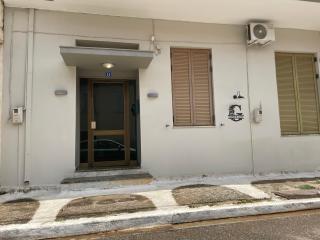tom house 2 - Filiatra - 2