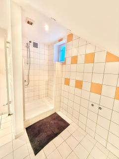 Luxury Apartment with Garden in Classy Area - Wien - 9