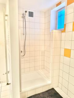 Luxury Apartment with Garden in Classy Area - Wien - 4