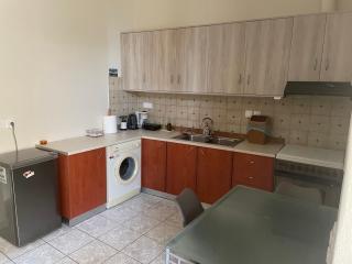 tom house 2 - Filiatra - 3
