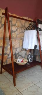 Miji Lake Victoria View Room - Jinja - 6