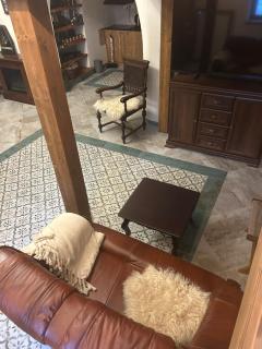 Cisárska Komnata - 3