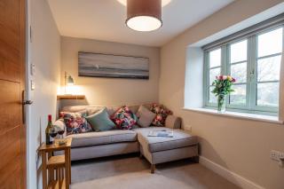 Evenlode Cottage - 8