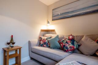 Evenlode Cottage - 1