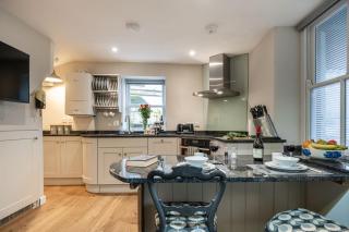 Evenlode Cottage - 7