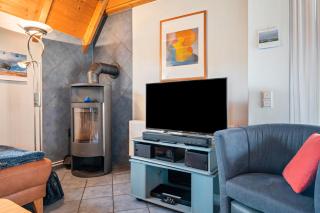 3 Sterne Komfort-Ferienhaus Setzer - 6