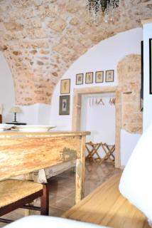 Le Antiche Mansioni 1 - 1