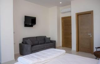 Sky Hotel - Shkodër - 6