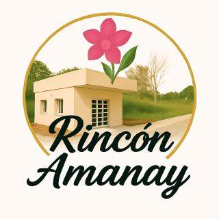 Rincon Amanay - Puerto Esperanza - 0