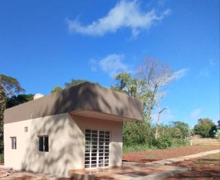 Rincon Amanay - 3