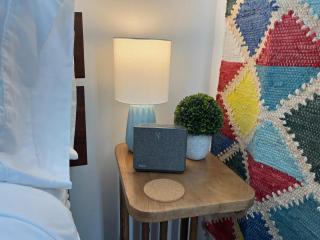 Snowcreek Suite - Hemlock - Leavenworth - 7
