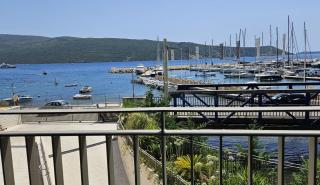 Azure Mare - Herceg-Novi - 6
