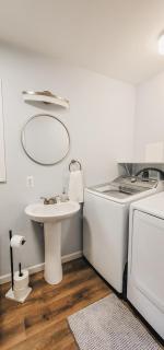 The Lazy Bear - Townhome in Deep Creek - 1