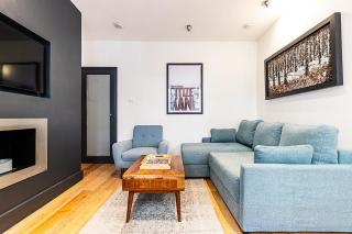 Modern Covent Garden Apartment - Londra - 4
