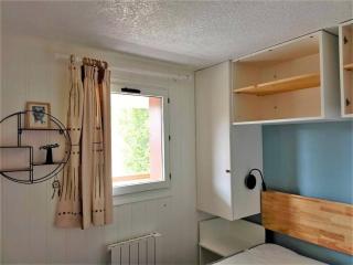 Grand Appartement, 2 Chambres, 50m2 - Flaine - 7