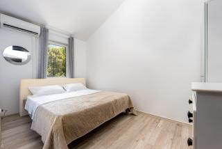 Aurea Mare Makarska-3BR, Sea View & Prime Location - 4