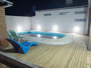 AlojamientolaFamilia - 7