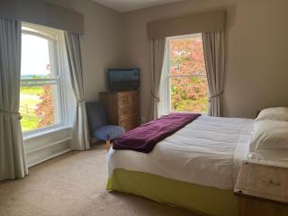 Dernacally House and Spa - Carrigans - 7