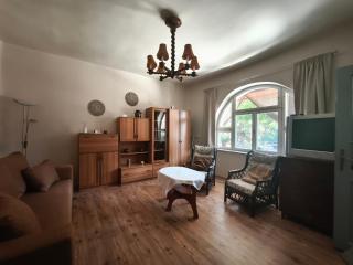 Anna Vendégház - Kápolnásnyék - 1