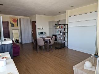 Sunshine Terrace - 5