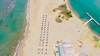 Dalyan Caria Luxury Hotel - 2