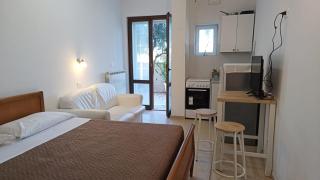 residenza il capitano - 9