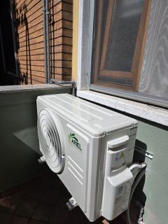 Grazioso bilocale a Legnano. - Legnano - 9
