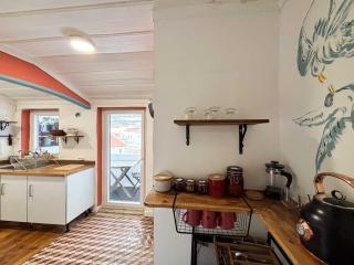 Casa Passaro - 7