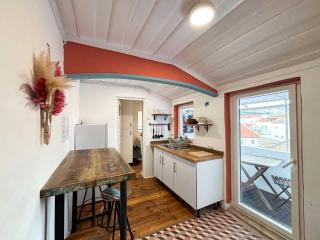Casa Passaro - 5