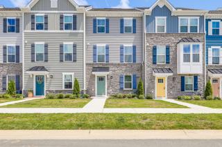 Easy Assateague Access Bayside Family Retreat! - 0