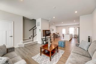 Easy Assateague Access Bayside Family Retreat! - 6